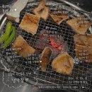 동탄호수공원 맛집 대구반야월막창 야외 야장 감성에서 즐기는 생막창 내돈내산 개존맛 후기