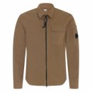 158컴퍼니