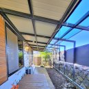 고성리-3 이미지