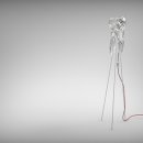 내인생치과의원 이미지