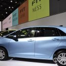 모터피트 이미지