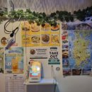 신진세탁소 이미지