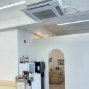 살롱드봄 이미지