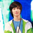 INEE