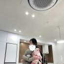 리틀파라솔진주점 이미지