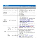 김영편입평촌캠퍼스