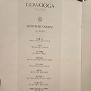 종로-신교-종로-신-136 | 서울 시청역 맛집 고우가 광화문 찐맛집 종로 가성비 소고기 룸식당 회식 한우오마카세