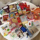 태광파크 | [성수] 쓱닷컴 페스타 미지엄 팝업스토어 후기