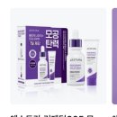 (주)큐브메디 이미지