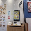 국수나무? | 속초 국수나무 교동점 후기 / 평범한 체인점인데 왜 자꾸 생각날까?