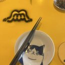 치락스 | 전포동 이자카야 추천 | 치락스 후기