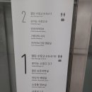 가고파상회 | 가고파 시리즈(54) 국립민속박물관 파주
