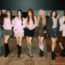 빌리 - 고양시 일산동구 일산로372번길 57-11 | 빌리