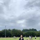 에스피오(주) 네이버블로그
