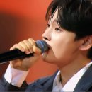 동락관 | &#34;박서진 10월 27일~11월 9일 행사. 방송 일정 공개 ㅣ공식 팬카페 안내 총정리