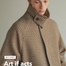 이프(if)스토어