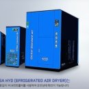 (주)지에스에이 이미지