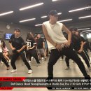 최신 K-POP 방송댄스 네이버블로그