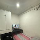청솔고시원 - 성동구 왕십리로24길 12 | 청솔고시원