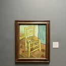 고흐와해바라기1 이미지