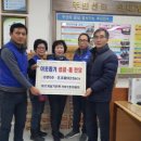 가야1동-1 이미지