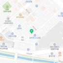 엑스오모텔 이미지