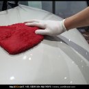 크리스탈셀프세차 이미지