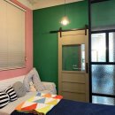 퀸뷰티연구소 이미지