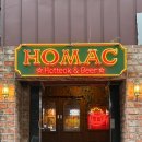 제주장여관 이미지