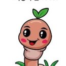 고운농장 이미지