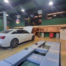 서림카센타 이미지