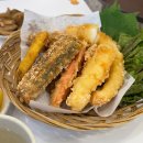 울보분식 | [서울/영등포] 추억의 맛 소환! 🍜 남도분식 타임스퀘어점