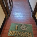 뽀빠이하우스 이미지