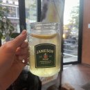 크라운호프운정 | 파주 야당 술집 | 운정 맥주집 “크라운 호프” 내돈내산 찐후기