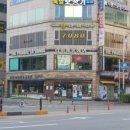 라비네일 이미지