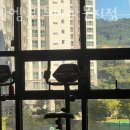 JM휘트니스 이미지
