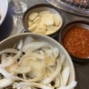 남목참숯갈비 | [울산 돼지연탄구이] 동구 남목 갈비기살 연탄구이 맛집, 노포느낌 고기맛집 추천