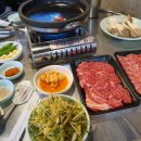 가람식육식당 이미지