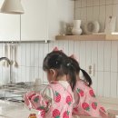 가구헬퍼 | 팀버토츠 러닝타워 아기랑 쿠키만들기 유아요리 키친헬퍼 추천