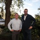 히어닷컴코리아 유한회사 이미지