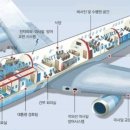 미국 대통령 전용기 에어포스 원 이미지