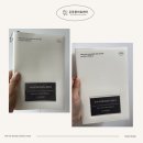 24시 온동물의료센터 | 24시 온동물의료센터, 보호자님들의 따뜻한 한마디 💌