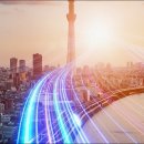 강변역-1 이미지