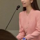 이유림 카카오 검색결과