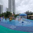 한아름근린공원 이미지