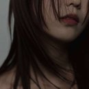 에이치쿤스트