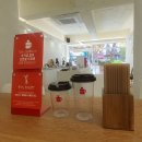 마을카페콩닥콩닥 이미지