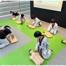 힘찬아이태권도장 이미지