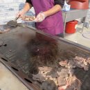 석산마을회관 이미지