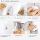 직영약국 이미지